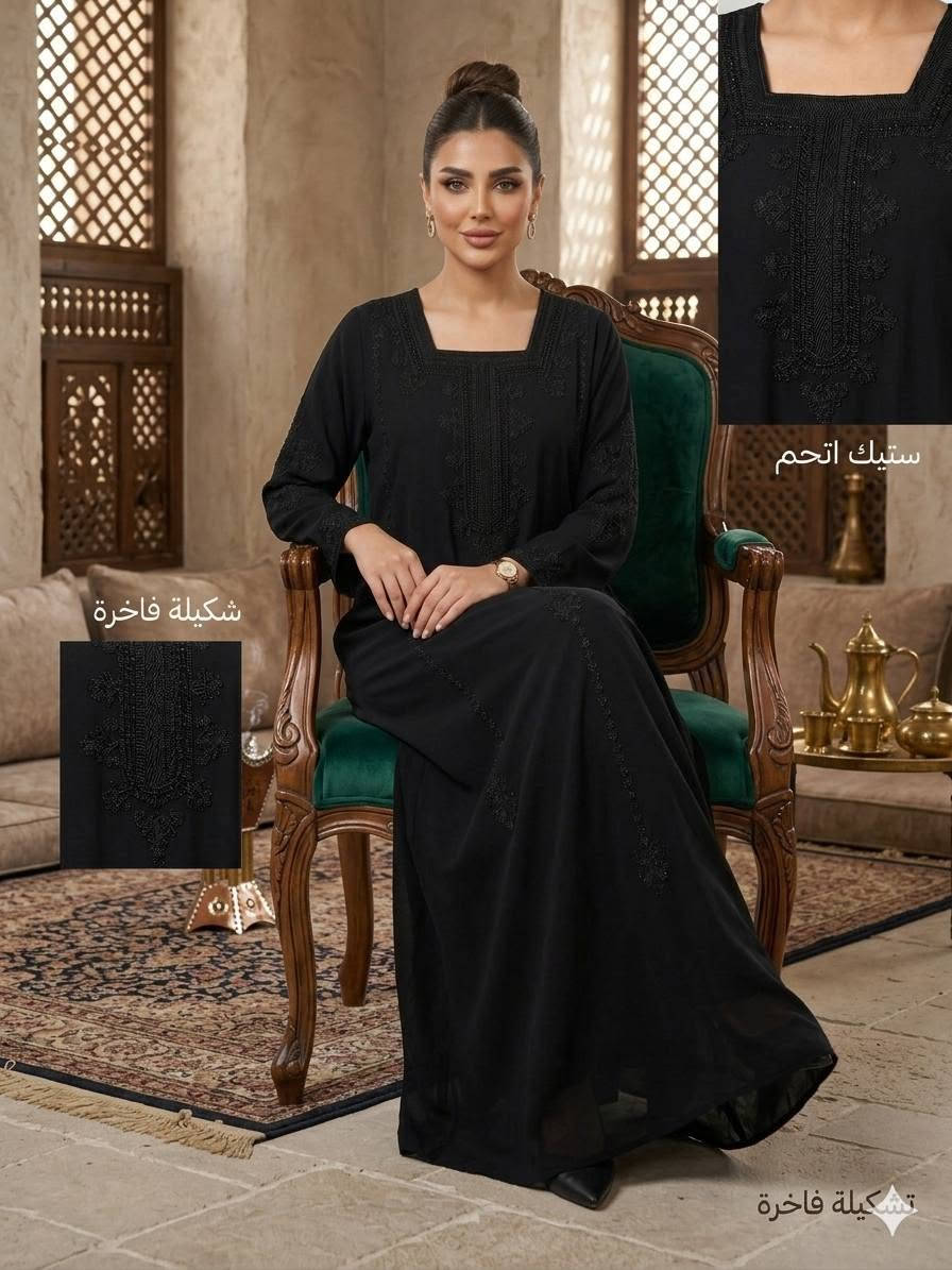 للحجز و الاستفسار الاتصال على الرقم
***********
