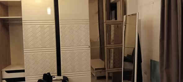 للبيع هذا رقم ***********
مكاني العامريه
