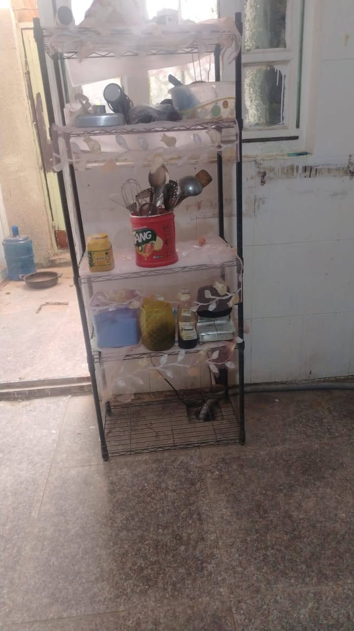 للبيع مكاني كربلاء يم مستشفي العباس الاهلي


**إذا كنت صاحب هذا الإعلان وتريد حذفه لأي سبب، رجاءا أرسل رسالة إلى الدعم الفني**