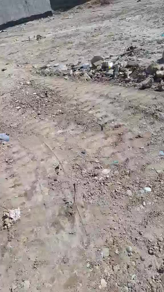 للبيع  قطعه 100 متر بالحله خلف مستشفى الكفيل خلف المدارس طابو صرف ابعادها 5×20 مدفونه وبأسمي وسعره ٤٠ وبيه مجال لشراي


**إذا كنت صاحب هذا الإعلان وتريد حذفه لأي سبب، رجاءا أرسل رسالة إلى الدعم الفني**