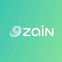 خط • انترنت ٥ تطبيقات • ٣٧٥ دقيقة