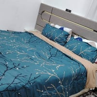 غرفة تركي • ٩ قطع • بحالة جديدة