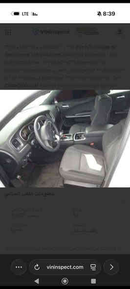 لسلام عليكم جارجر البيع موديل 18اصل مكينه 3600 تو ويل مكينه وكير مكفولت لغود حادث جامل الكاميرا الاماميه موجود صورت احادث وبل عراق جاملغ خلفي مو جود  بجم كبس رقمه بغداد السياره حلوه وقبل فتره مسويله ادامه بولش نانو سيراميك لغرفه كله السعر185 وبيه مجال مكان بغداد الشعب حي البساتين رقم ***********
