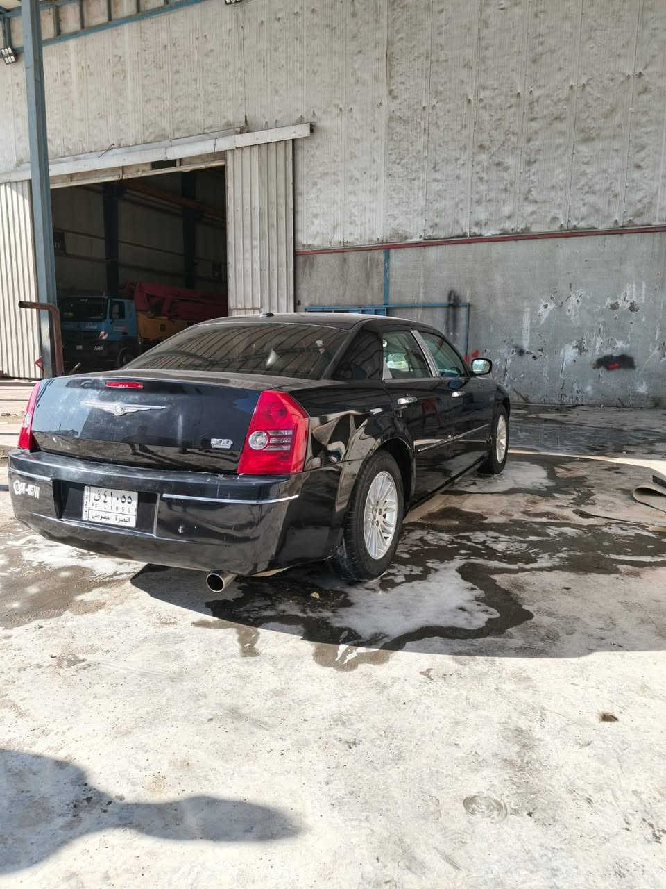 السلام عليكم اوباما 2010 السياره واردكندي سنويه 2028السياره بيه اتلث قطع وحده تبديل وثنين صبغ بدون ضربه كير مكينه كفاله حداده جديده وره كدام تخم تاير جديد تبريد تدفئه شغال السعر120 اوبيه مجال
رقم الهاتف ***********
