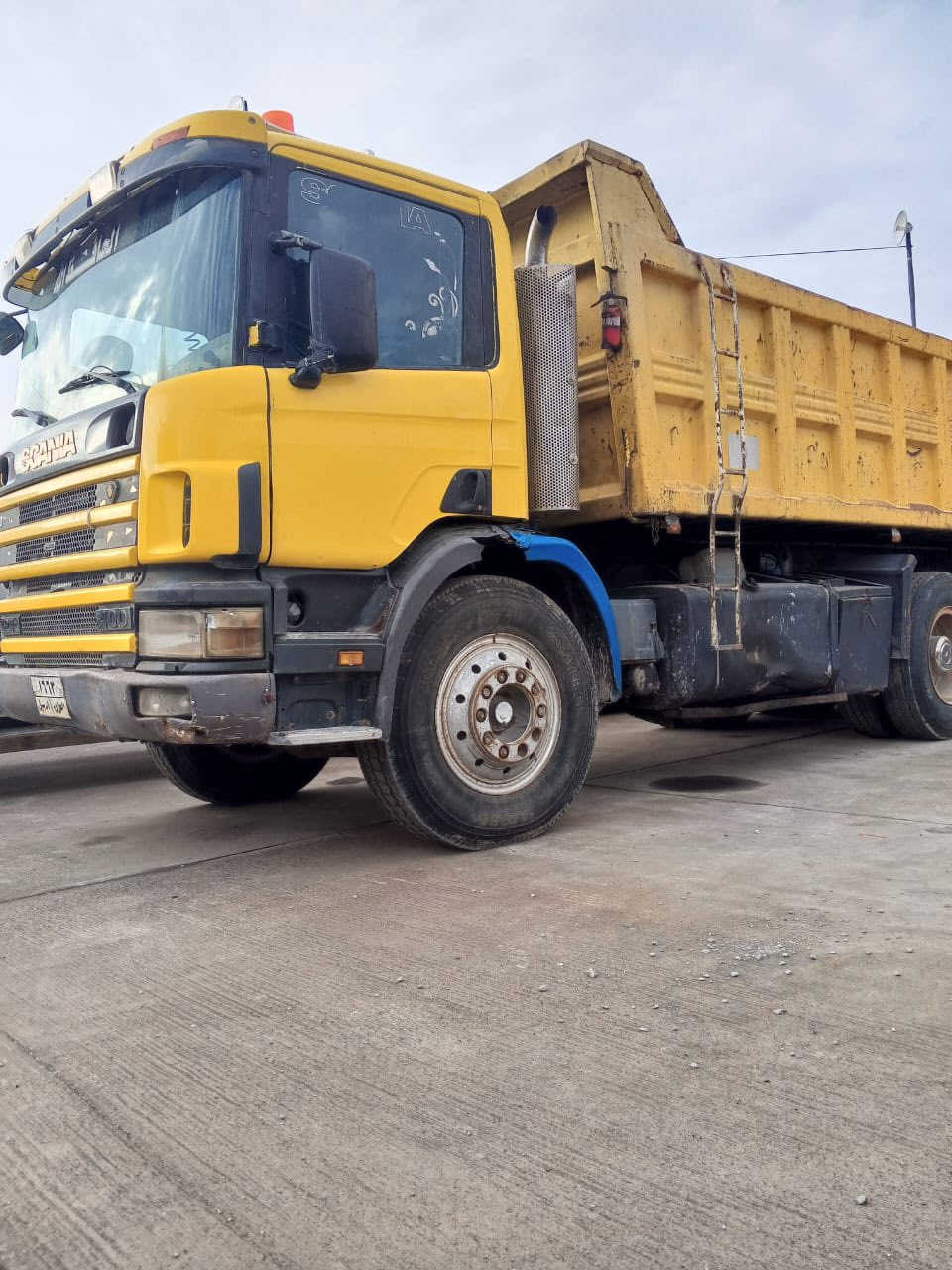 بيع او مرواس سلام عليكم سكانيه بومه الفينيه محرك بم ونوزل كير 3+3 مجموعه مان نص جيف بوربوينن جبير شاصي كفاله عامه مبطن رقم أربيل دولي بسمي سنويه 2030 مكاني بغداد *********** غير متواجد عل فيس
