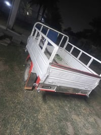 ستوته • موديل 9 • وراق أصولية