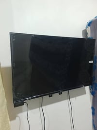بلازما ٣٢ • بدون نت • تنور كهربائي