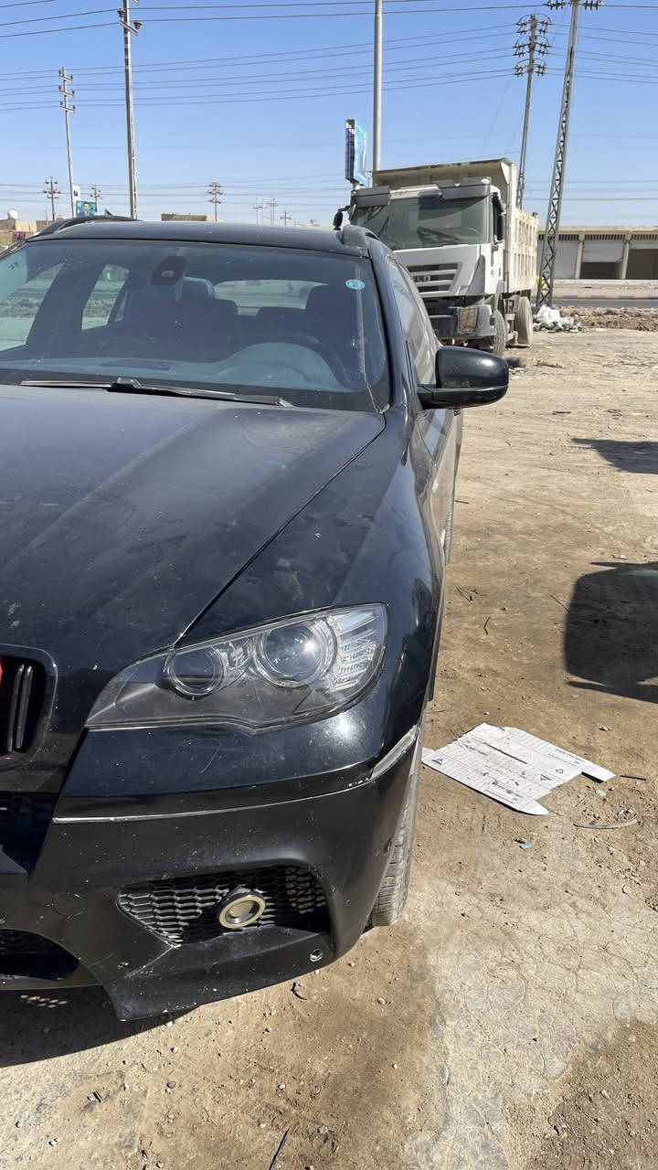 للبيع 2012محرك N55توين تربو اقتصاديه سياره بيه صبغ عام +مكانات بيه معجون كير شرط محرك شرط لاتبخير لاصرف تبريد ثلج ***********
