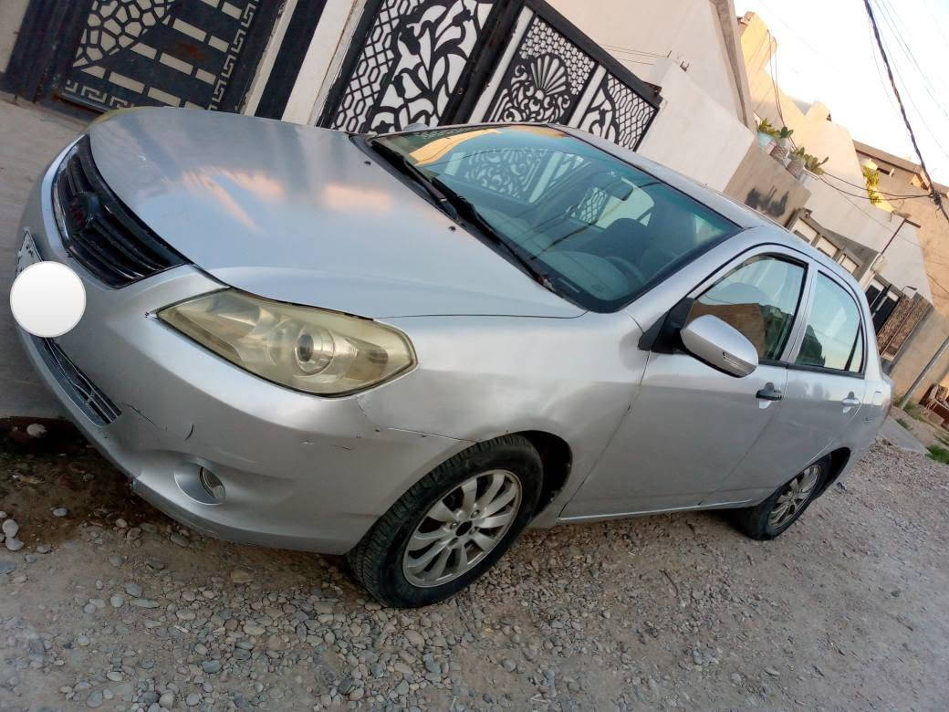 السلامو عليكم اخوان بي وايدي 2013 للبيع كير او محرك شرط السعر 23بي مجال للطيبين رقم الهاتف ***********
