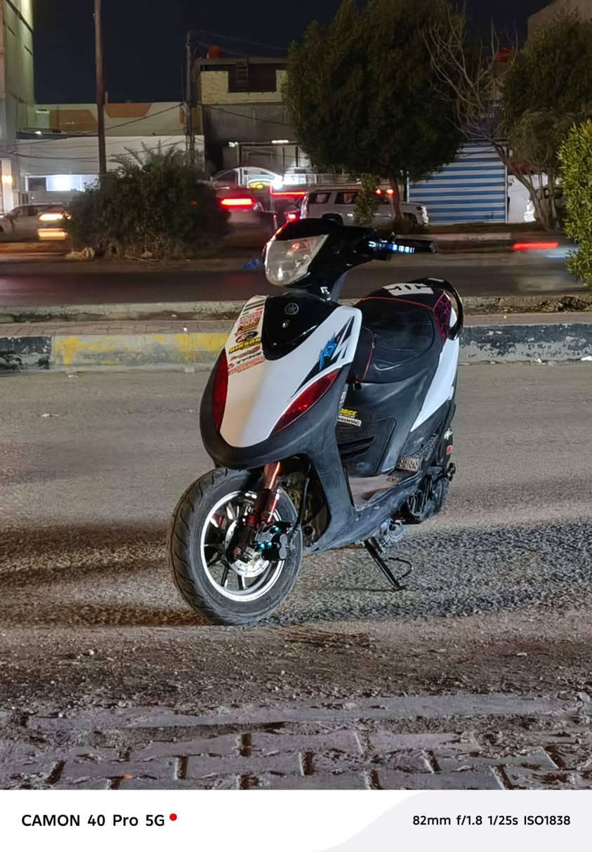 سلام عليكم حبايب ماكس عدله للبيع 2007 بلاديه نصبه مثل ما بل صور شلعه تشك الكاع معدلها يخبل مزوده تزويد خارجي عنوان كربله
شيال مكينه 💙
يدات رياضيه 💙
قبق فلاوين 
صدر امامي رياضي 
وياله رياضي 
كلجات wf 
صالنه fm وبلاديه موجوده 
الرقم  ***********  
سعر 650 بل عافيه عل ياخذها
