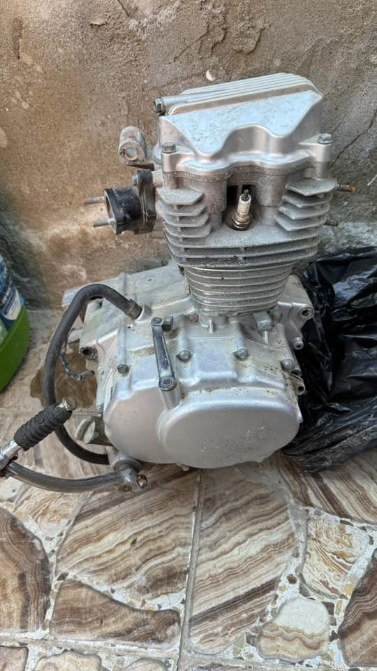 سلام عليكم مكينه للبيع نامه شلامجه مديل 22 بلاد مال دراجه مجفته مره وحده سعر 175 بيها مجاي بصيط :***********
