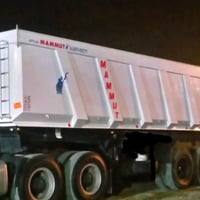 ￼ السلام عليكم 2023 46 للبيع ‏ثلاث دفاتر 75 بيها مجال 07747419488 ￼￼￼￼