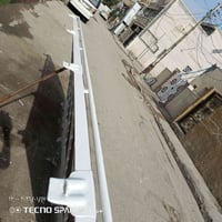 السلام وعليكم اخوان سيبايه نيسان مكاني الزعفرانية سعر 65 رقم 077414629...