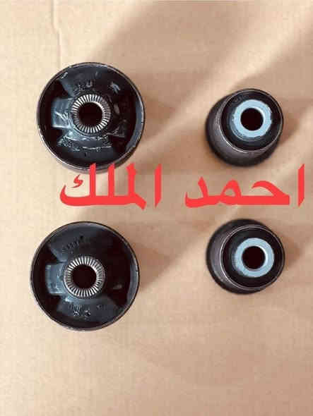 ☢️☢️☢️☢️عرض خاص 🚧☢️☢️☢️☢️☢️☢️
صدر ستاركس مع دبل 👉👉

1-روط ميزانيه  اصلي 👉

2-طوبات اصلي 👉

3-شمعات اصلي 👉

4-تخم بواش اصلي 👉

5-لاستيك رباط شرح 👉

6_دبل امامي كوري 

السعر 195 الف 

جميع المواد كوري اصلي 🇰🇷🇰🇷🇰🇷🇰🇷

للحجز مراسلة الصفحة 👉👉
هاتف ***********

ضمان مده شهرين

خدمة توصيل الى جميع المحافظات العراق
