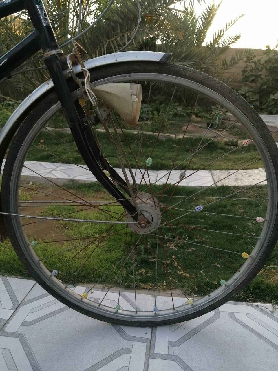حجم ٢٧ جديد السعر ٩٠ وبيه مجال السماوه حي النفط


**إذا كنت صاحب هذا الإعلان وتريد حذفه لأي سبب، رجاءا أرسل رسالة إلى الدعم الفني**
