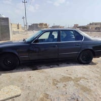 السعر 13 ورقه 735 مكفوله گير ومكينه حداديه جديده رقم بغداد سنويه عاج م...