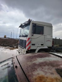 فالفو للبيع موديل 89 كير 3في3 سعر 150 للاستفسار 07706244624