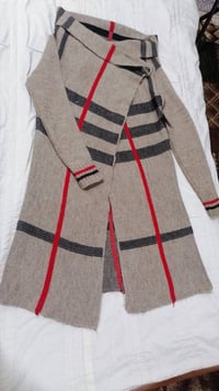 ملابس بنات • ٥ قطع • جملة