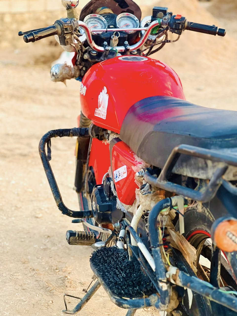 دايون سونك 2022اواق صولي ***********
