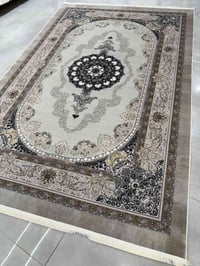 فرش ايراني • فرش تركي • جودة عالية