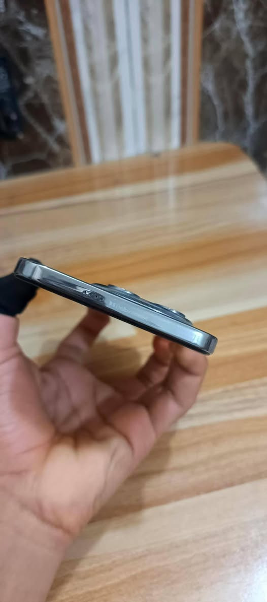 موبايل تكنو سبارك 30 برو قبل شهر ونص من اشتريته ذاكره 256 ببجي 90 فريم سعره 200 وبي مجال للاستفسار خاص


**إذا كنت صاحب هذا الإعلان وتريد حذفه لأي سبب، رجاءا أرسل رسالة إلى الدعم الفني**