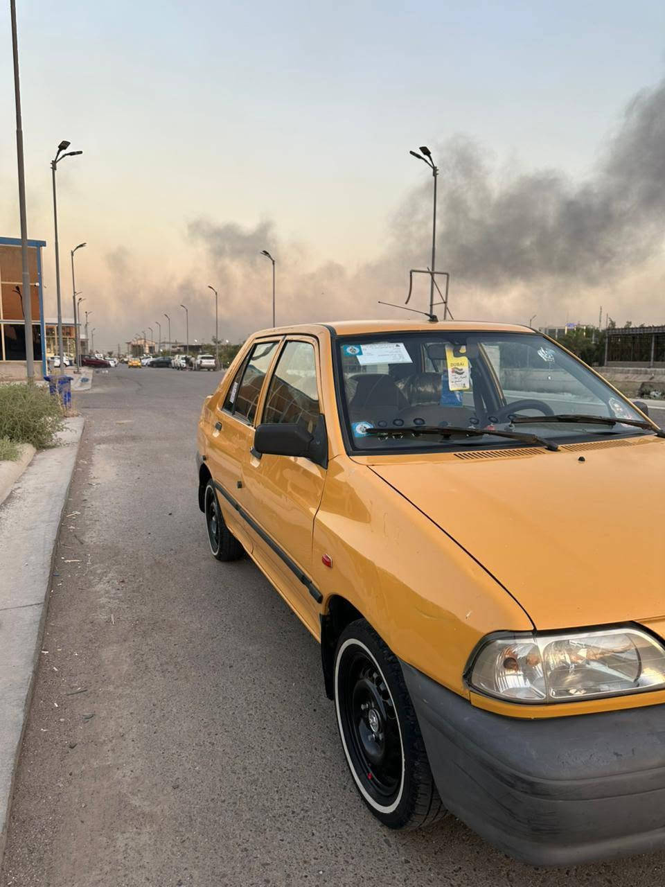 سايبا٢٠١٥كفاله محرك كير شواصي السعر ٣٥ بيها مجال قليل بغداد.م الصدر ه /***********
