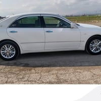 شاهانه موس موس • ٢٠٠٨ • ١٨٢٠٠٠ كم