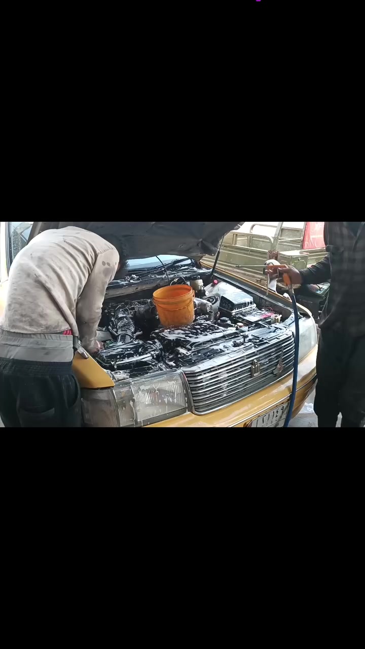 سلام عليكم
راس ثور تكم للبيع او المراوس بملكه 
مكينه وكير شرط قبل سبوع شادهن
سياره جاهزه كلشي ما عايزه 
مصفره هيئه وغرامات 
رقم نجف شرط المداور
***********
سعر 65 وبيهه مجال
