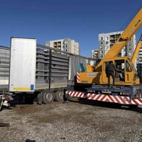 4/1/2026 اول وجبه سنة 2026 Cummins KTA38 G8 1000 Kva  Perkins 2200/450...