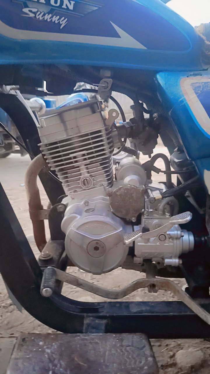 السلام عليكم ستوته موديل 2022 مقفوله كفاله عامه السعر 3 شراي يدق على هذا الرقم
***********
***********
