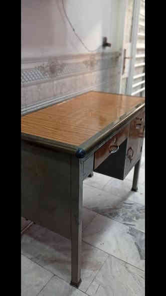 للبيع
السعر 60ألف
مكاني البلديات
***********
