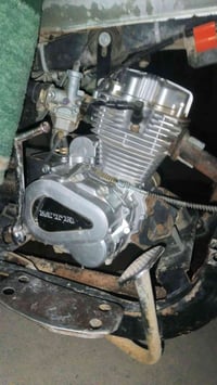 مكينة • تبخير • 2025