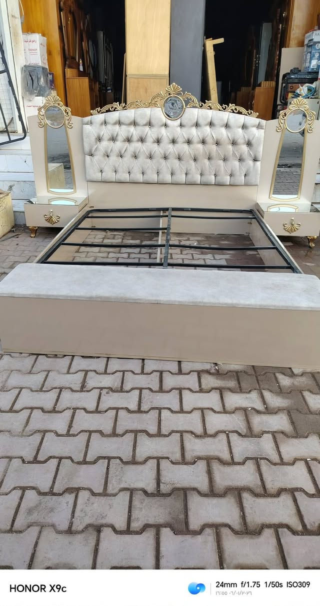 ديالى جلولاء توصيل موجود بيع شراء مراوس ***********
***********
