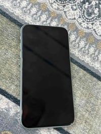 ايفون 11 • ٦٤ جيجا • بطارية ٧١٪