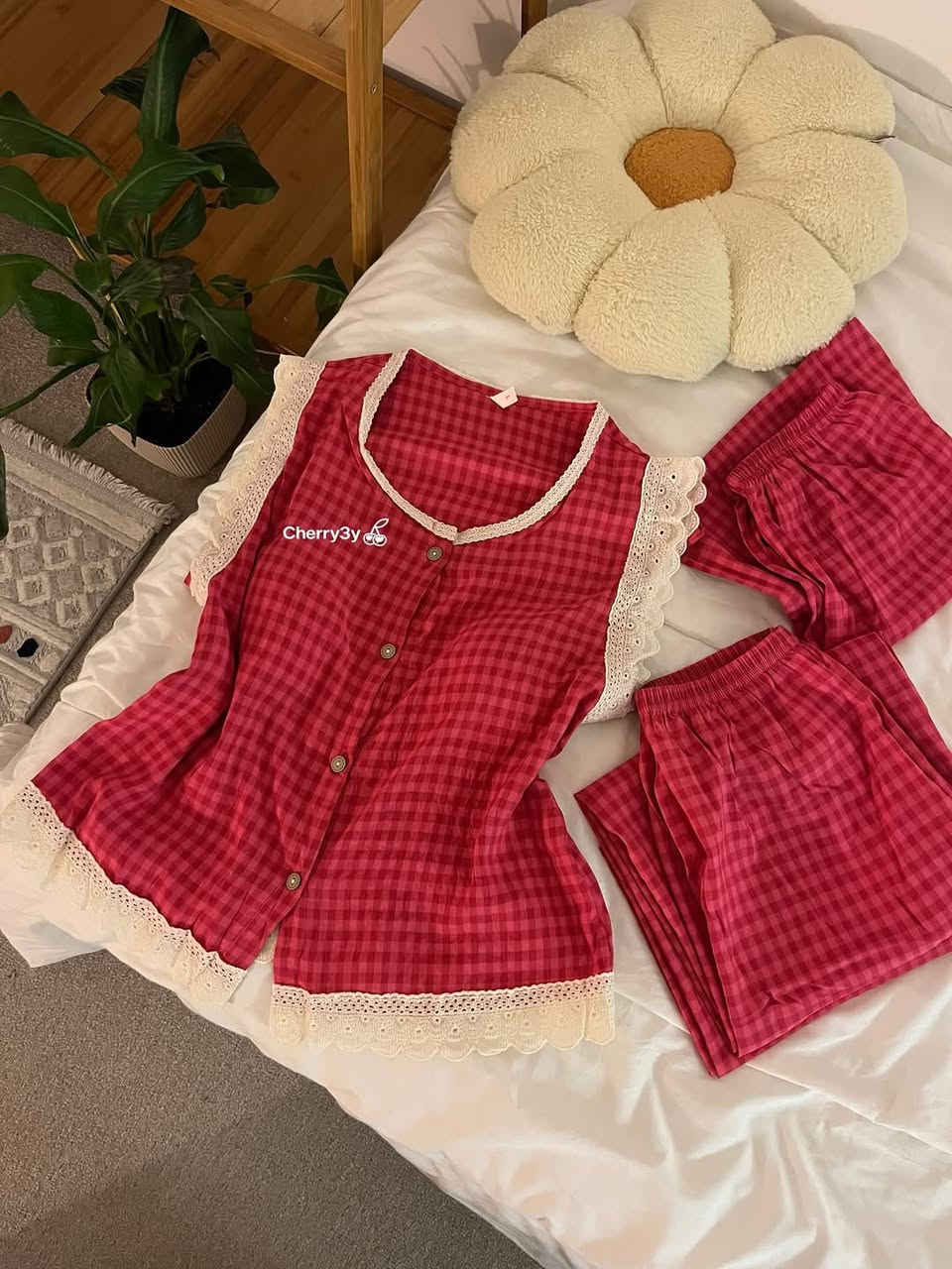 جمله فقط 🔥 
اقل طلب نص درزن 
اصحاب كميات خصم خاص⤵️😍
https://t.me/sosa2001ra


**إذا كنت صاحب هذا الإعلان وتريد حذفه لأي سبب، رجاءا أرسل رسالة إلى الدعم الفني**