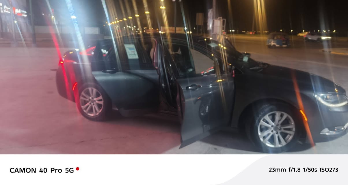 C200 2016   3600 فول مواصفات ماعده الفتحه بجم كبس وارد كندي ضربه سطحيه جاملغ خلفي فقط 0
للاستفسار ***********
C200 2016   3600 فول مواصفات ماعده الفتحه بجم كس وارد كندي ضربه سطحيه جاملغ خلفي فقط0
