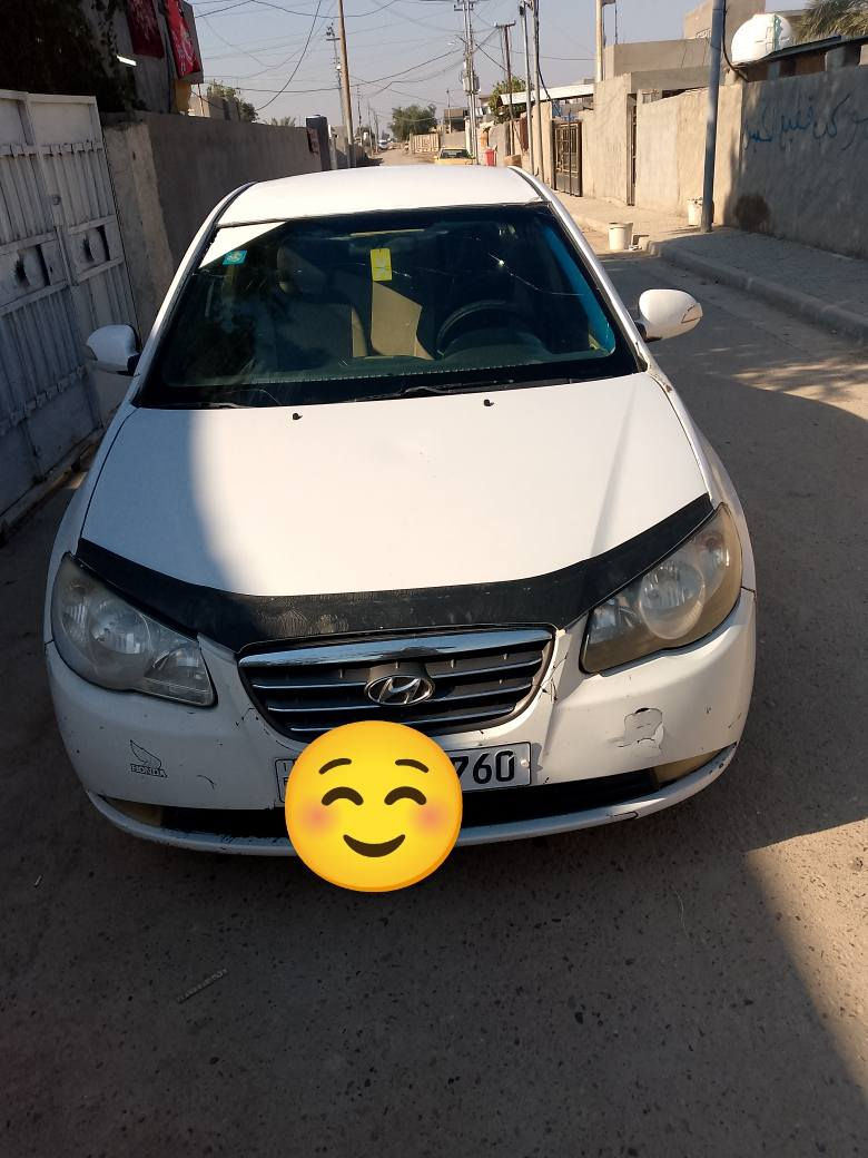 سلام عليكم الانتره 11 خليجي كير مكينه تبريد مكفوله بيه معجون بلقماره كد شبر بيه جاملغ وبنيد مبدل سعره 75 وبيه مجال بسيط الشراي مكاني بغداد جسر ديالى السياره بسمي رقم دولي ***********
