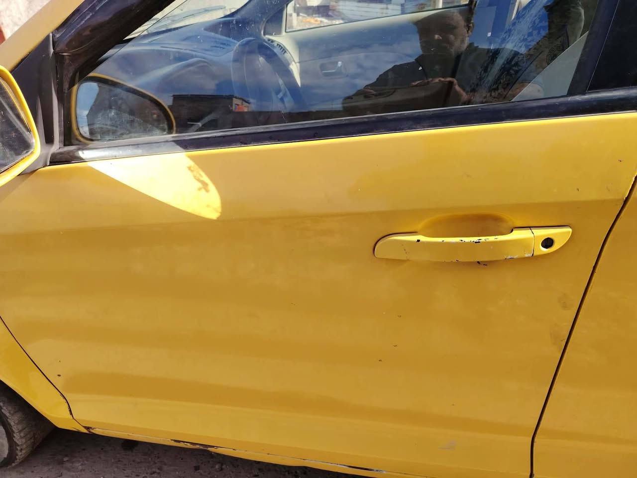 شيري فلاوين 11محور كورله اوتماتيك كير محرك مكفولات مكفوله من الضربه تخم تاير شاشه سنتر لك سياره كلش حلوه تحويل مباشر رقم دولي بابل تحويلهه بغداد رستميه مكانها بغداد الرصافه حي النصر السعر 29 هاتف ***********بي واستاب المو شراي لا يخابر أو يعلق ترهم مراوس بسمنت نضيفه أو سايبه نضيفه
