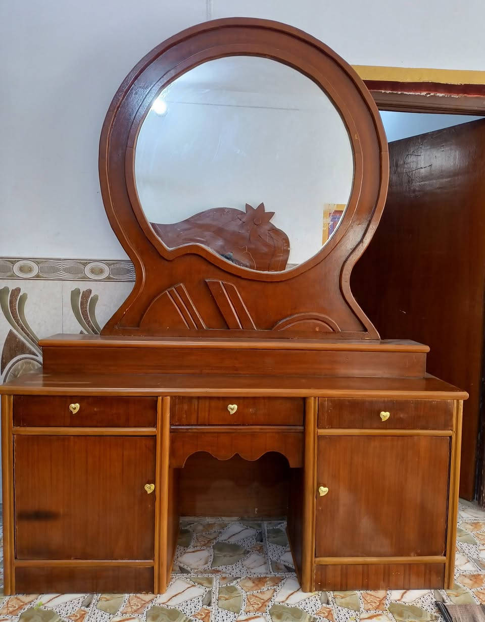 غرفه صاج عراقي تزكام 6 باب نضيفه 
المكان النجف رقم صاحب الغرفه ‏‪‏‪***********‬‏
