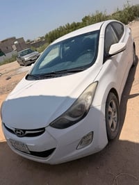 النترا ٢٠١٤ • مكينة ٢٠٠٠ • شط العرب