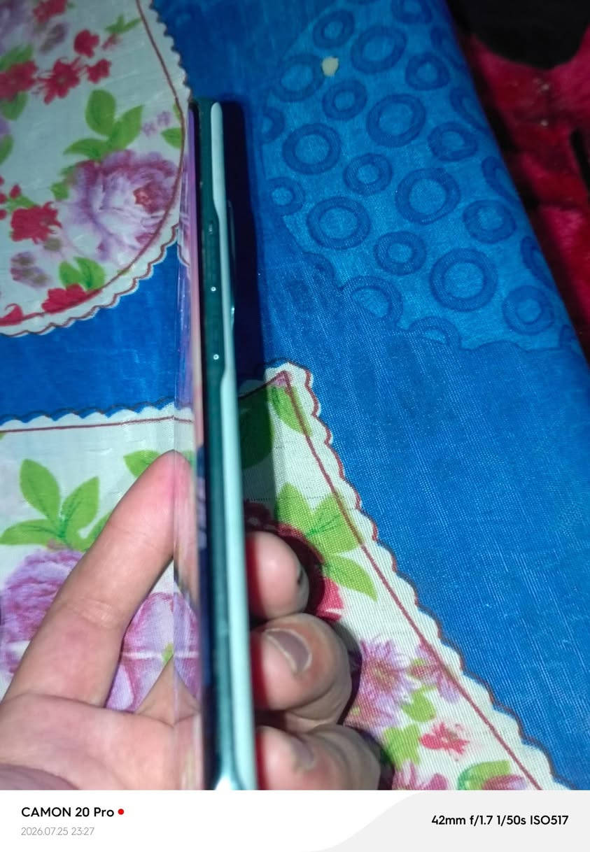 سلام عليكم هنر اكس9 جهاز نضيف حيل كامل كارتونه وشاحنه وكرت ضمان جهاز نضيف السعر خاص 
وواتساب  ***********⁩
