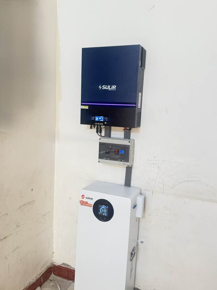 عملنا لهذا اليوم في قضاء النعمانية -قرية سيد عبيس
للاستفسار ***********
