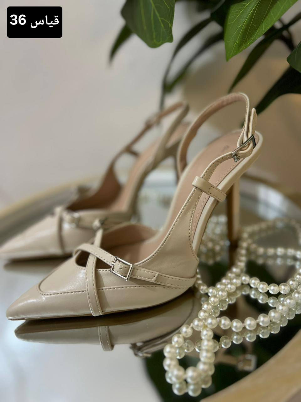 شوفو جمااال القطع المتوفره بضاعه جديده 😍💙
أرقى الماركات كوالتي درجه اولى
توصيل للمحافظات 3 فقط
تابعو البيج كل كم يوم توصلني بضاعه جديده 🦋💙


**إذا كنت صاحب هذا الإعلان وتريد حذفه لأي سبب، رجاءا أرسل رسالة إلى الدعم الفني**