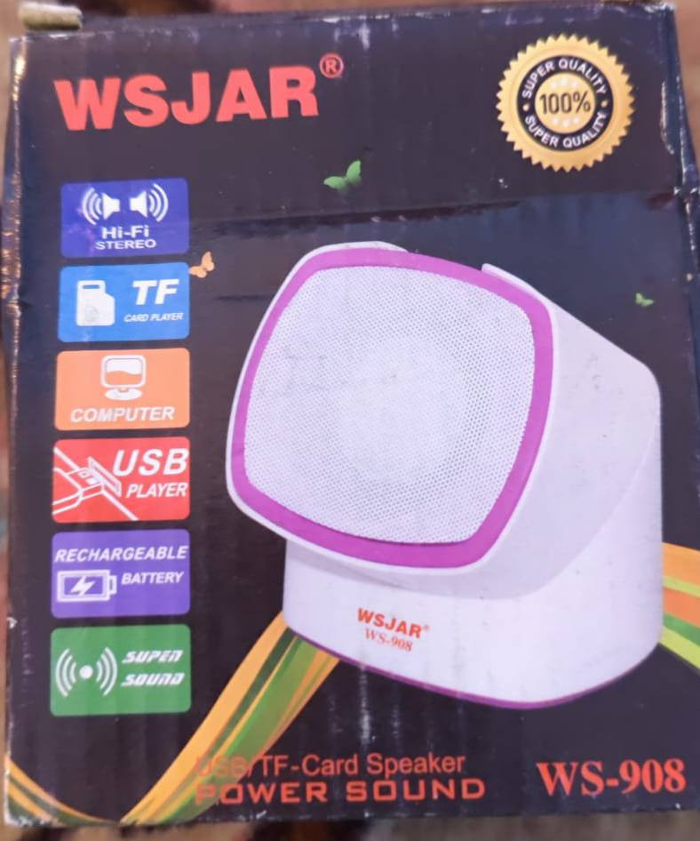 القطعة ب5 الاف شرط الفحص تفضل خاص وتدلل


**إذا كنت صاحب هذا الإعلان وتريد حذفه لأي سبب، رجاءا أرسل رسالة إلى الدعم الفني**