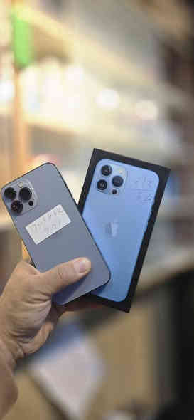 والتقسيط المريح ////جديد؟؟؟؟الشبكة للهواتف والاكسسوارات   للدفع الاكتروني 
 جديد متجر اكسسوارات موبايل كلشي متوفر وجديد 
كل مايخص ملحقات الهاتف النقال وبانسب الاسعار 
عروض خاصه وحصريا  لماركات العالميه 
💵💲 الأن بمكانك دفع عن طريق بطاقه الكي كارت وتسوق براحه 
بال جميع الاكسورات والهواتف وبسعر الرسمي🪪 
وصول وجبه مـטּ الاجهزة الحديثه والقويه ❤️‍🔥
-----------------------------------
التفاصيل كاملة داخل الصور ، متوفر اجهزة عليها عروض قويه بأسعار كلش مناسبة 
-----------------------------------
العنوان : ديالى - المقدادية - زهيرات 
محلات حجي نهاد ، مقابل قاعة ليث للحديد 
-----------------------------------
للاستفسار اكثر على الخاص 
او الاتصال على : 
☎️ : ***********
☎️: ***********
🚦***********
ملاحضه؟؟؟؟؟؟؟ التفاصيل داخل الصور
🥇‏ 
    

🔥 أحدث العروض على أجهزة iPhone بأسعار لا تُنافس! 🔥
✅️ iPhone 17 pro max 256GB
✅️ iPhone 16 pro max 256GB
✅️

وجميع الشركات توفرت @إشارة
