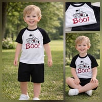 ملابس أطفال لوفيتوو • اكسسوارات اوروبية • توصيل محافظات