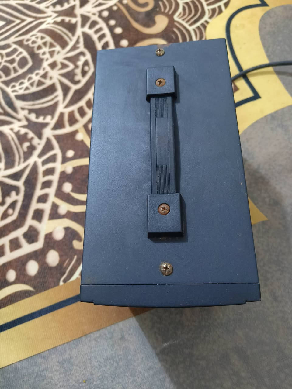 من رخصة الادمن مكلف بالنشر رافع قدرللبيع نظيف الشراي يتصل على هذا الرقم ***********
