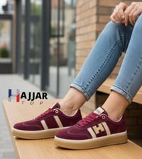 ملابس • واتساب مباشر