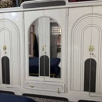 غرفة عراقية • نظيفة • العبيدي بغداد