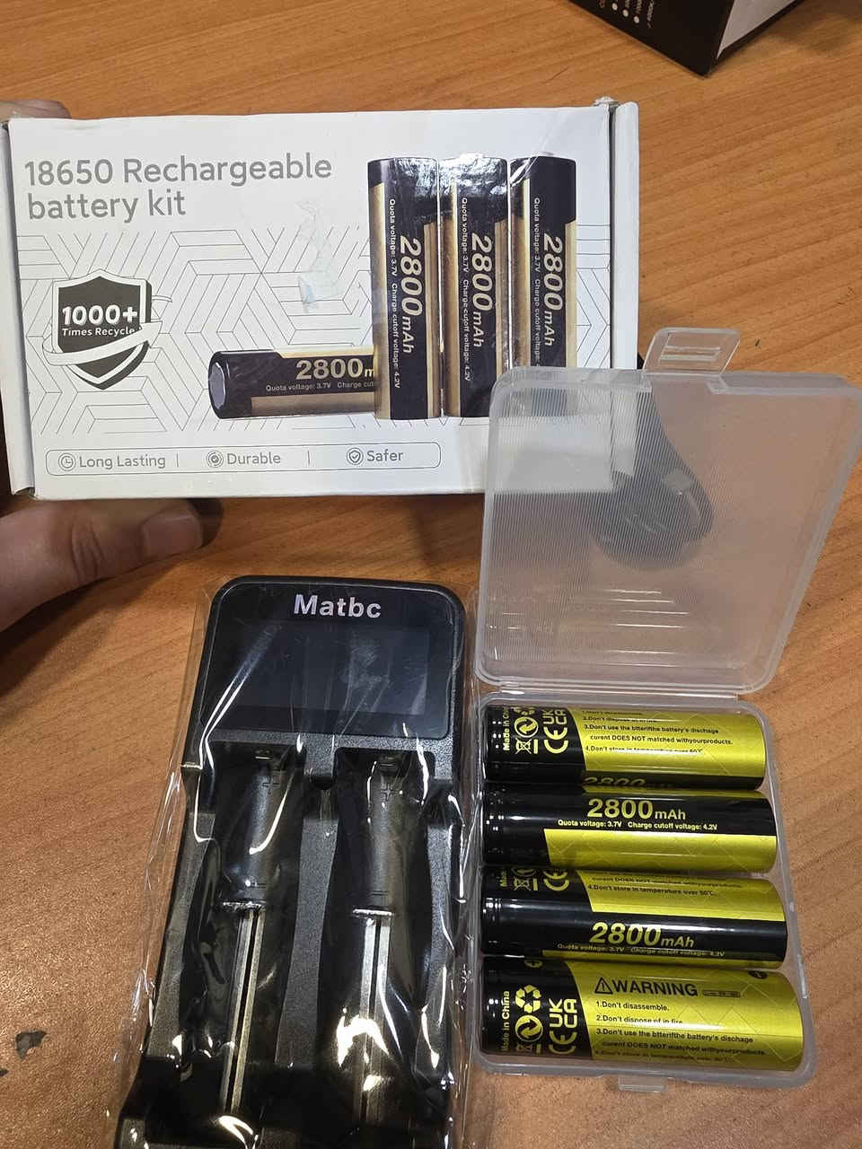 اي قطعه تعجبك اخذ سكرين ويجيك السعر على خاص


**إذا كنت صاحب هذا الإعلان وتريد حذفه لأي سبب، رجاءا أرسل رسالة إلى الدعم الفني**